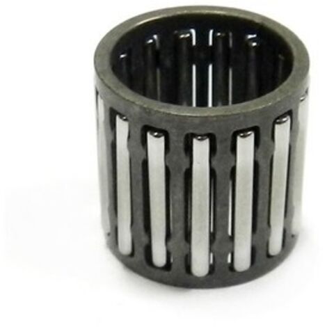 CAGE À ROULEAU 577572401 ORIGINAL HUSQVARNA