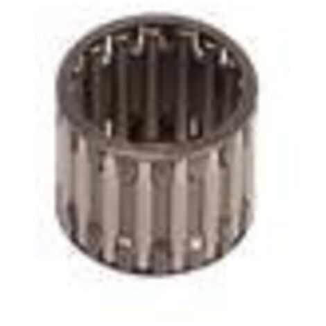 CAGE À ROULEAU 599531501 ORIGINAL HUSQVARNA