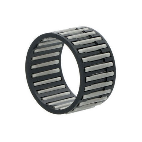 Cage à rouleaux 10mm Ext 9mm Int 6mm INA