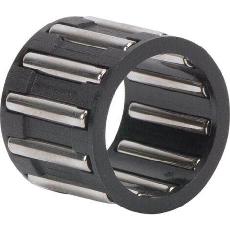 Cage à rouleaux 13mm Ext 16mm Int 12mm INA