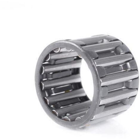 Cage à rouleaux 13mm Ext 17mm Int 12mm INA