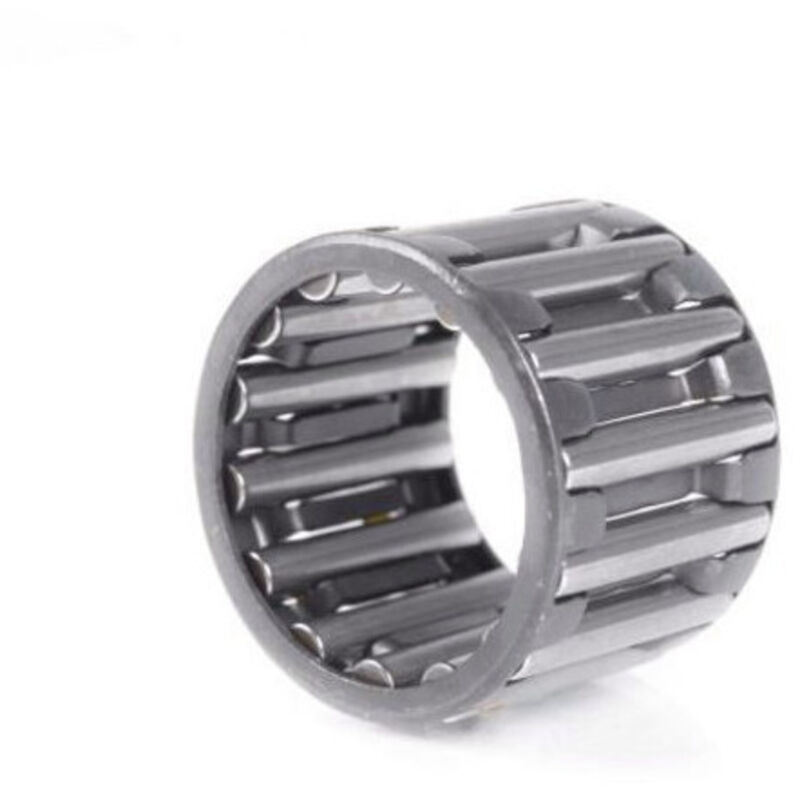 Picard - Cage à rouleaux 13mm Ext 22mm Int 16mm ina