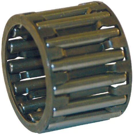 Cage à rouleaux 20mm Ext 38mm Int 32mm INA