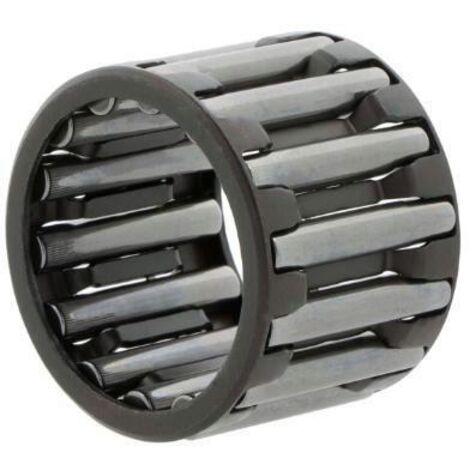 Cage à rouleaux 20mm Ext 50mm Int 42mm NTN