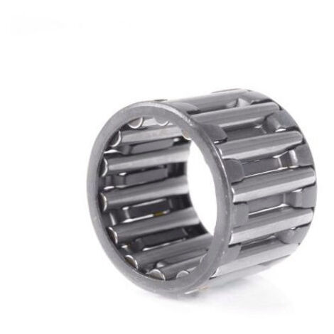 Cage à rouleaux 25mm Ext 40mm Int 32mm INA