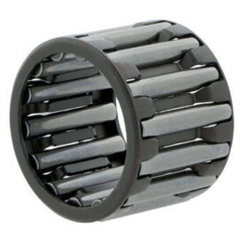 Cage à rouleaux 25mm Ext 58mm Int 50mm NTN