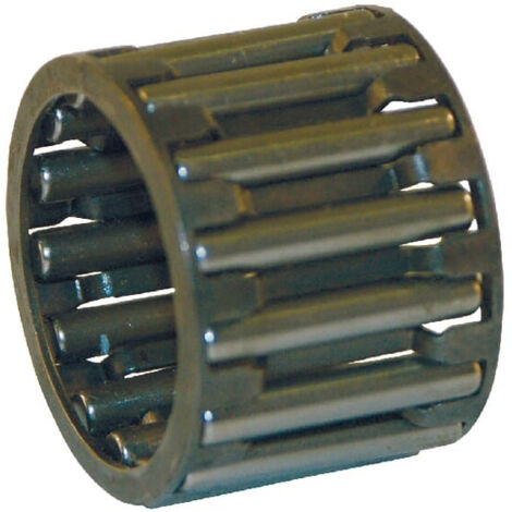 Cage à rouleaux 27mm Ext 35mm Int 30mm INA