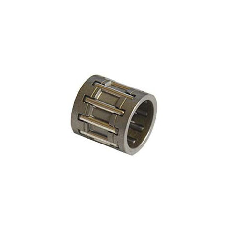 Cage à rouleaux à piston pour débroussailleuse - pour code 177870 (CDF04536)