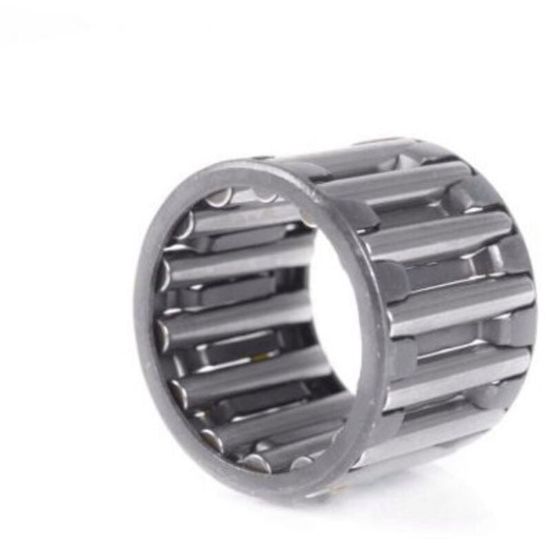 INA - Cage à rouleaux K110-118-30 30mm Ext 118mm Int 110mm