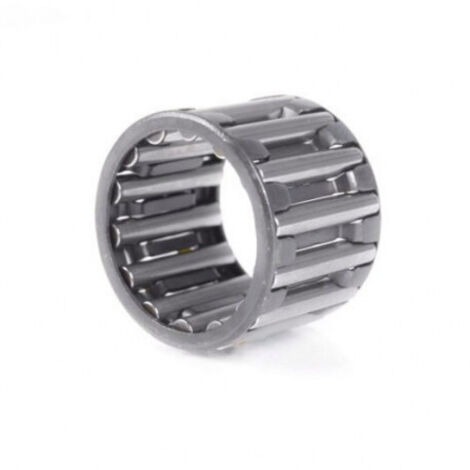 Cage à rouleaux K24-28-10 10mm Ext 28mm Int 24mm INA