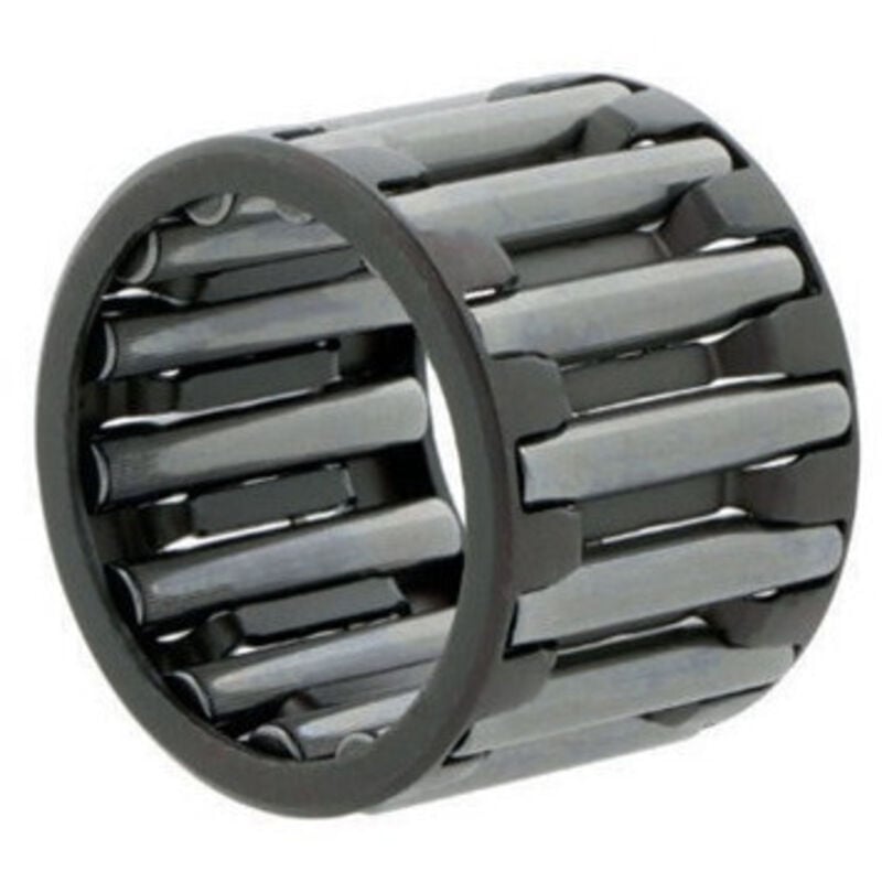 INA - Cage à rouleaux K25-31-17 17mm Ext 31mm Int 25mm