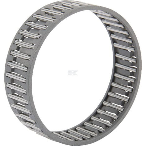 Cage à rouleaux K55-63-20 20mm Ext 63mm Int 55mm INA