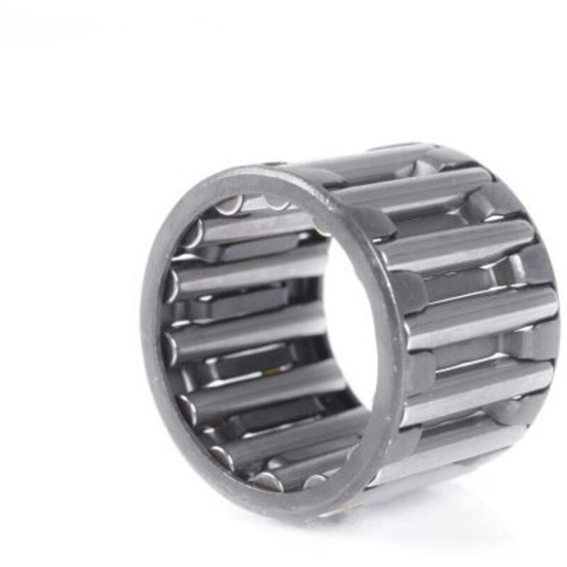 INA - Cage à rouleaux K90-98-27 27mm Ext 98mm Int 90mm