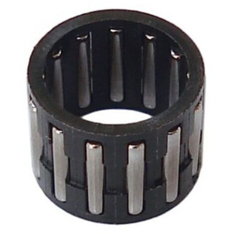 Cage à rouleaux pour débroussailleuse modèles FS240 FS260 ORIGINAL STIHL 95120032349