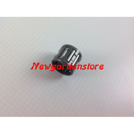 Cage à rouleaux pour débroussailleuse ORIGINAL KAWASAKI TJ027D 13033-2057