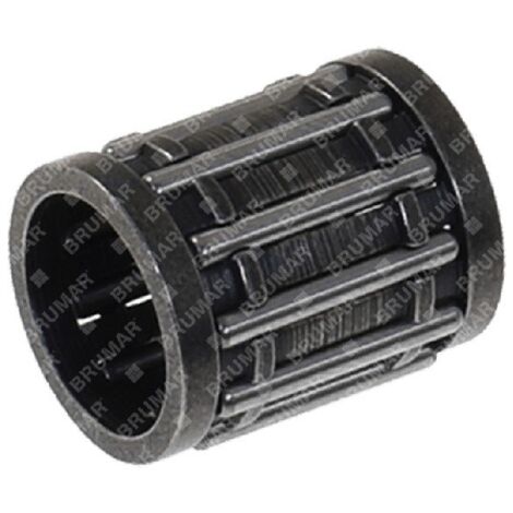 Cage à rouleaux pour débroussailleuses BLX - 058217