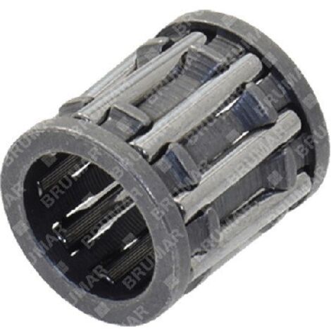Cage à rouleaux pour débroussailleuses et multitools BLX - 054771