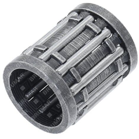 Cage à rouleaux pour débroussailleuses et multitools PROGREEN - 054019