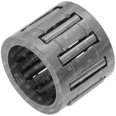 Cage à rouleaux pour débroussailleuses GREEN LINE - 057362