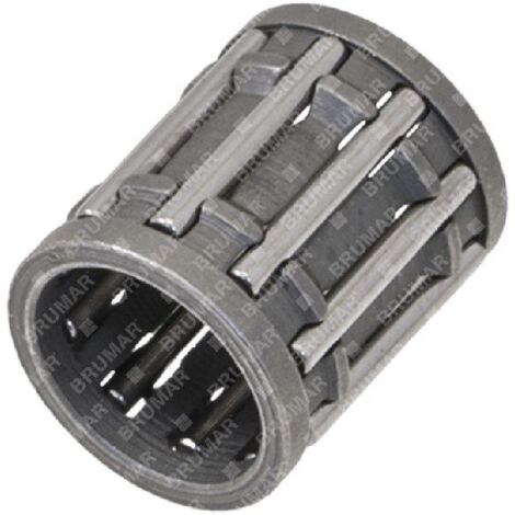 Cage à rouleaux pour débroussailleuses ZOMAX - 052164