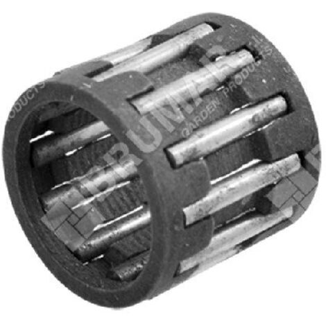 Cage à rouleaux pour moteurs MITSUBISHI - 003936