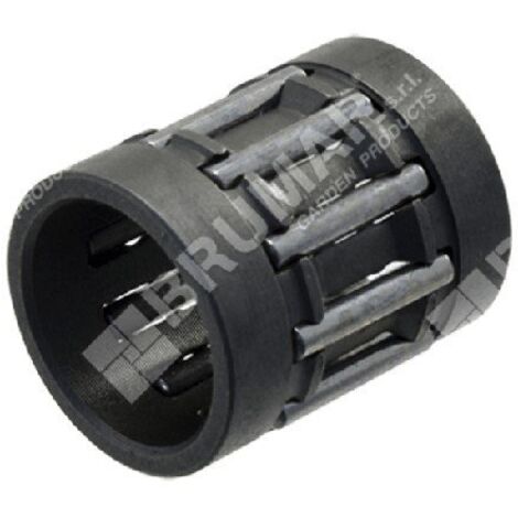 Cage à rouleaux pour moteurs MITSUBISHI - 029117