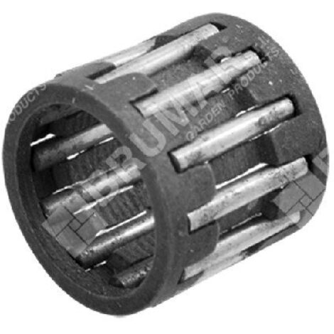 Cage à rouleaux pour moteurs MITSUBISHI - 029172
