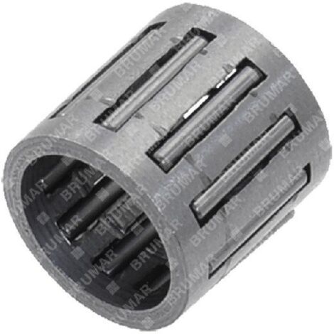 Cage à rouleaux pour pignon PROGREEN - 057039