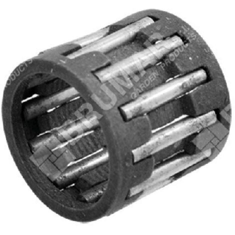 Cage à rouleaux pour pignons de tronçonneuse PROGREEN - 054158