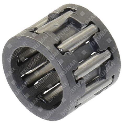 Cage à rouleaux pour pignons de tronçonneuse PROGREEN - 054644