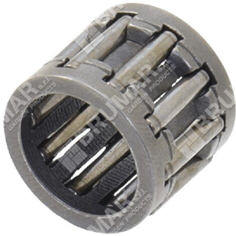 Cage à rouleaux pour pignons de tronçonneuse PROGREEN - 054824