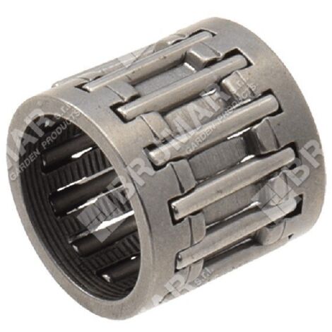 Cage à rouleaux pour pignons de tronçonneuse PROGREEN - 054854