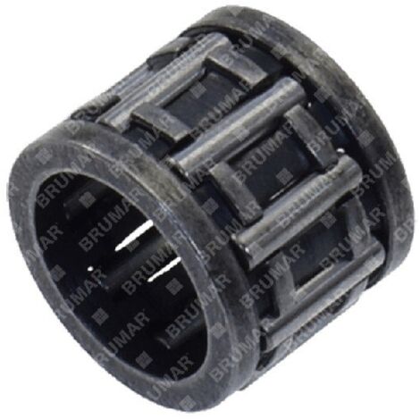 Cage à rouleaux pour piston PROGREEN - 057017