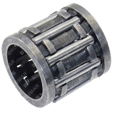 Cage à rouleaux pour sécateur PROGREEN - 057702