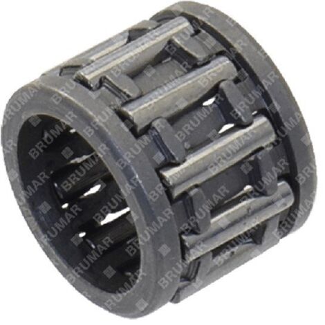 Cage à rouleaux pour souffleurs GREEN LINE - 055723