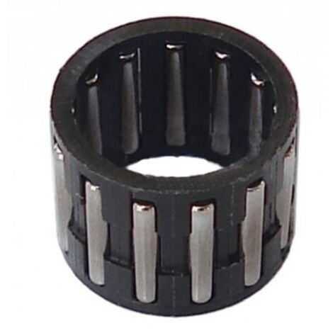 Cage à rouleaux pour tronçonneuse modèles MS382 MS441 ORIGINAL STIHL 95120033062