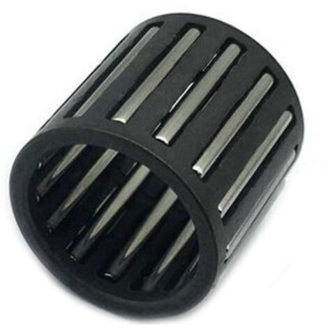 Cage à rouleaux pour tronçonneuse modèles MS440 MS441 ORIGINAL STIHL 95120033061