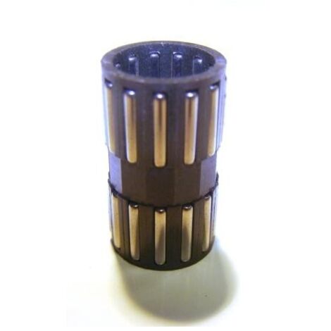 Cage à rouleaux pour tronçonneuse modèles MS640 MS650 ORIGINAL STIHL 95120033281