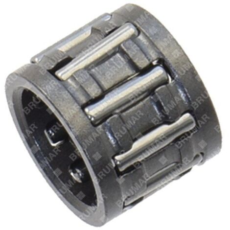 Cage à rouleaux pour tronçonneuses ZM - 056516
