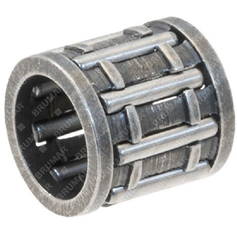 Cage à rouleaux pour tronçonneuses ZM - 056580