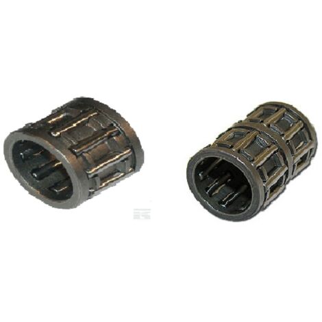 Cage à rouleaux UNIVERSELLE pour piston 54.160.0512