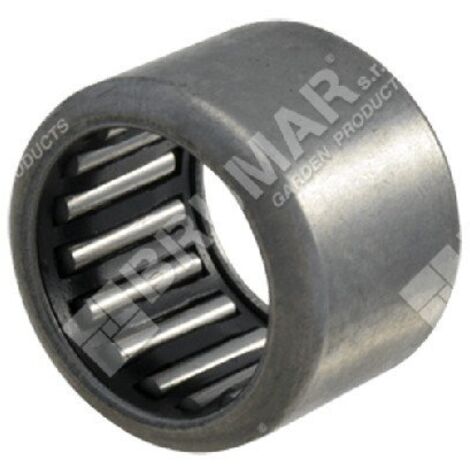 Cage à roulettes MTD - CUB CADET - YARD-MAN - BLANC - 021212