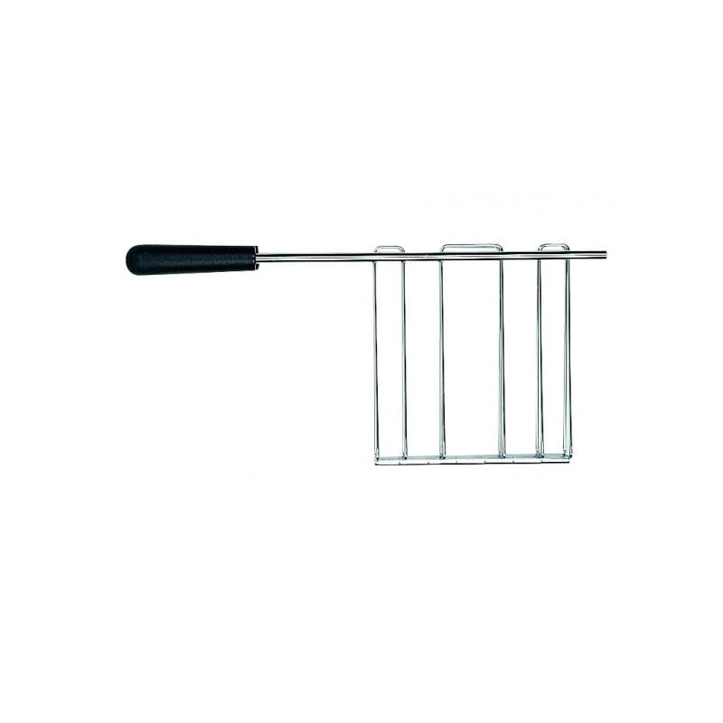 Dualit - Cage à sandwich pour grille pain classic 00499