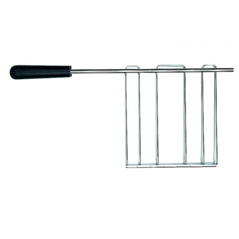 Cage à sandwich pour grille pain classic - Dualit - 00499