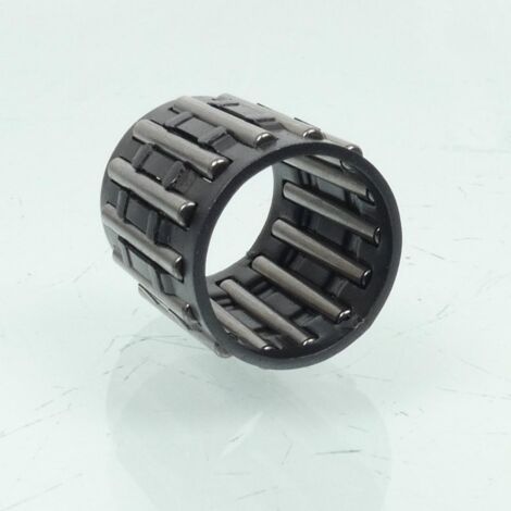 Cage aiguille d axe piston RMS pour scooter Piaggio 125 Cosa 2