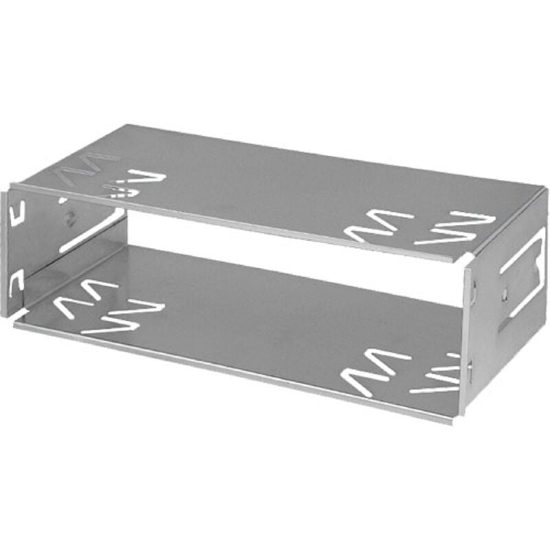 Cage Autoradio 1DIN Blaupunkt Ap05