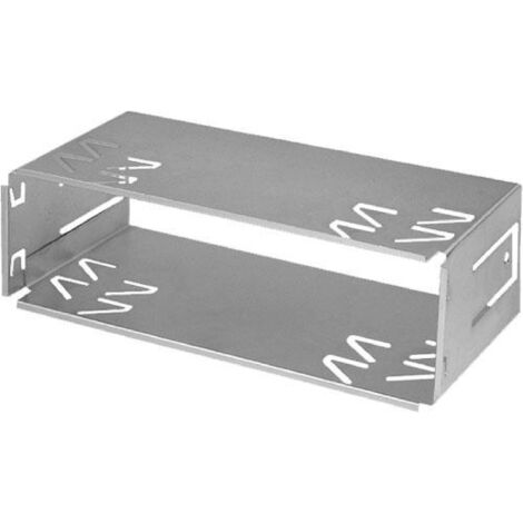 Cage Autoradio Pioneer avant 2007