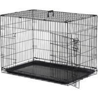 Caisse Et Cage De Transport Chien Soldes Jusquau 4