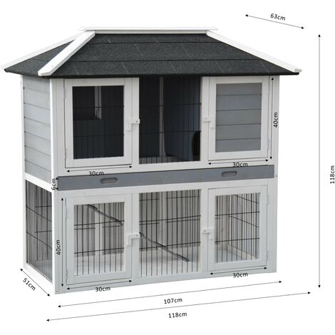 cage-clapier-enclos-lapin-exterieur-en-bois-haute-qualite-pour-lapins-petits-animaux-123-x-68-x-120-cm-modele-034-villa-de-nature-P-3790565-10104215_5.jpg