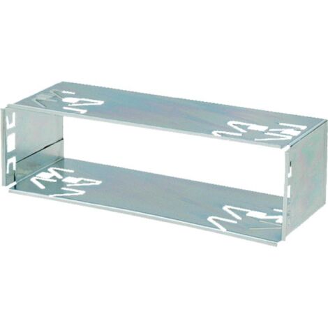 Cage compatible avec Autoradio So